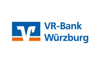 Vr-Bank-Wuerzburg-Logo.png